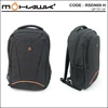 tas punggung/ransel/backpack laptop notebook netbook - mohawk rsdn-08