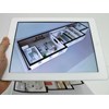 augmented reality pelatihan dan pengembangan-3