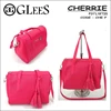 glees cherrie-1