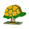 turtle ride spring rider-2