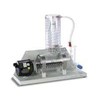 stuart-merit water still - w4000