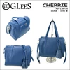 fashion glees cherrie tas wanita handbag-6
