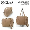 fashion glees cherrie tas wanita handbag-4