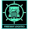 pengiriman via trucking, kapal dan pesawat udara-2