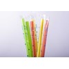 regular straw-4