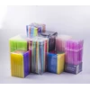 sedotan minuman-7