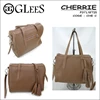 fashion glees cherrie tas wanita handbag-5