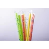 sedotan minuman-5