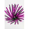 party straw-1