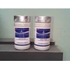 obat pelangsing badan ampuh - biolo world slimming capsule asli-3