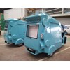 motor 3 tiga roda tvs viar kaisar nozomi box cargo bak promosi toko-1