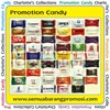 permen promosi / promotion candy