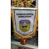 tiang bendera/vandel meja besar-7