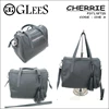 fashion glees cherrie tas wanita handbag-7