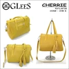 fashion glees cherrie tas wanita handbag-1