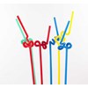 party straw-4