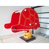 turtle ride spring rider