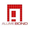 aluminium composite panel alumebond