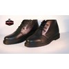 sepatu pdh