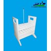 hydrometer rack