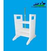thermometer rack