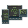 eurotherm temperature control 2208e/cc/vh/h7/-/-/8eu0555