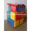 softplay mini smart block