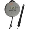eco 209 continous ph meter mini - ph online