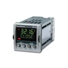 eurotherm temperature control 3216/cc/vh/ddr