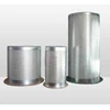 liutech filter air oil separator lgx275400