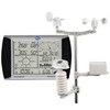 weather station meter pce-fws 20