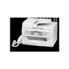 multi function printer panasonic kx-mb2085 & kxmb2090-1