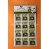 hanger display promo