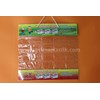 hanger display promo-1