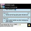 grosir body bio spray (bbs)-4