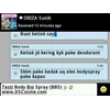 body bio spray (bbs)-6