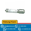 water level and temperature data logger