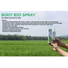 grosir body bio spray (bbs)-6
