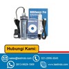 onset hobo standard water level kit