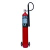servvo co2 9kg