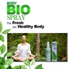 body bio spray (bbs)-1