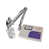 ph meter bench top