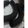 elbow 5d - pipe bend-2