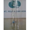 buret - burette laboratorium-1