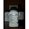 potassium iodide ( ki )