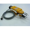 air heat cutters-3
