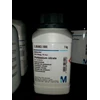 potassium nitrate merck. 1.05063.1000