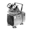 gast vacuum pump doa  p-504bn
