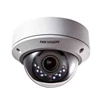 hikvision ds-2cd2720f-is
