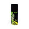axe deodorant body spray all variant harga grosir-2
